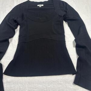 vintage black grunge cache silky